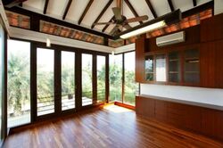 Ocean Drive (D4), Detached #497341861